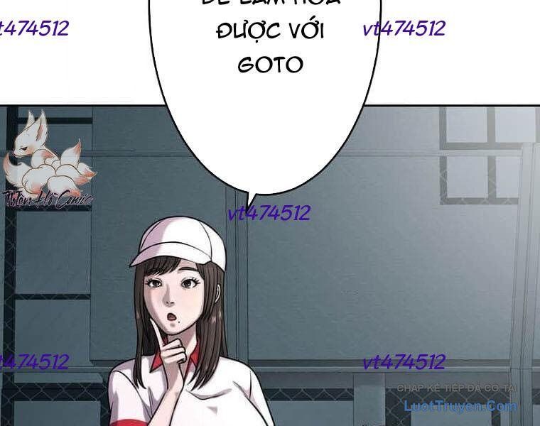 Giáo Viên Ác Quỷ Saiko Chapter 142 - 159