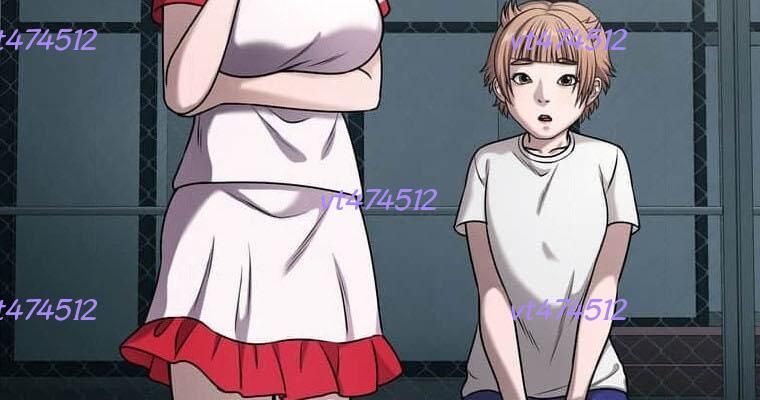 Giáo Viên Ác Quỷ Saiko Chapter 142 - 160