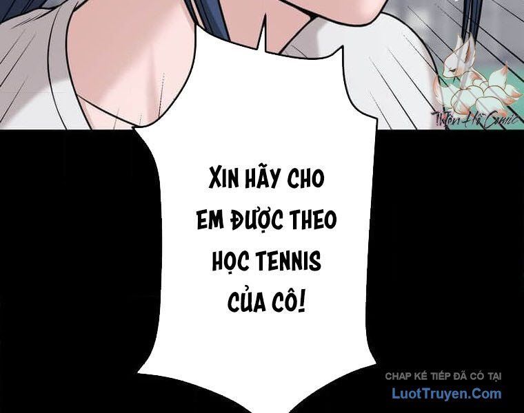 Giáo Viên Ác Quỷ Saiko Chapter 142 - 17