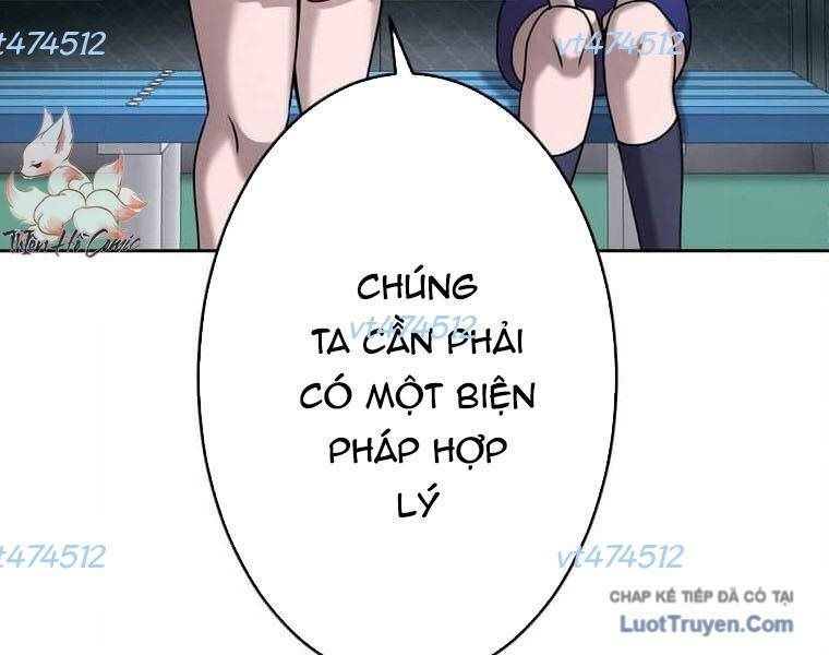 Giáo Viên Ác Quỷ Saiko Chapter 142 - 161