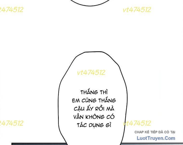 Giáo Viên Ác Quỷ Saiko Chapter 142 - 162