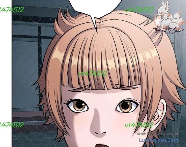 Giáo Viên Ác Quỷ Saiko Chapter 142 - 163