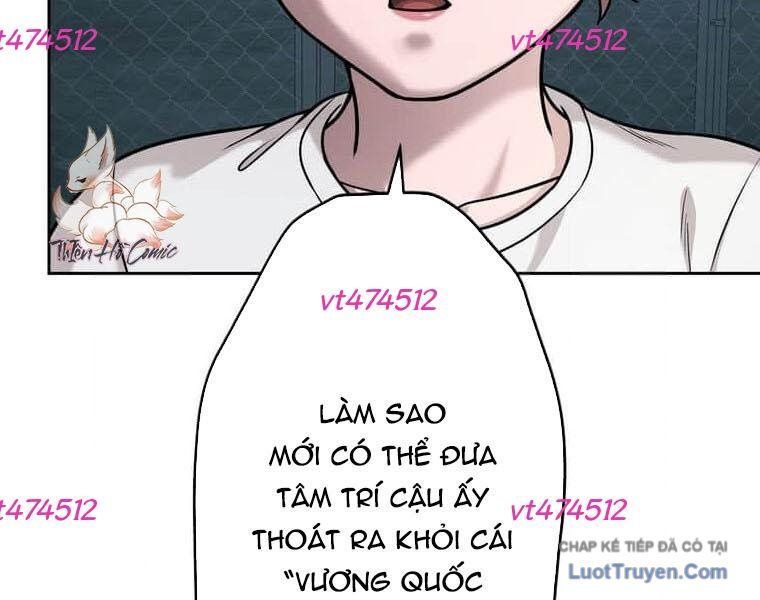 Giáo Viên Ác Quỷ Saiko Chapter 142 - 164