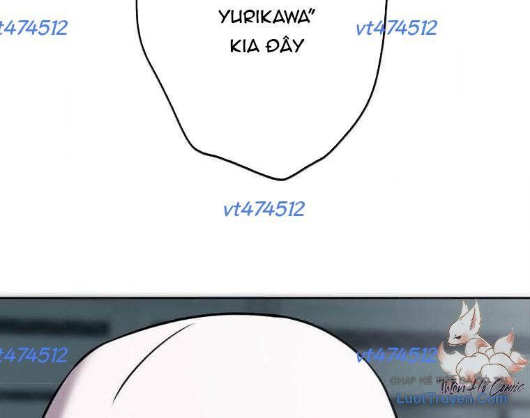 Giáo Viên Ác Quỷ Saiko Chapter 142 - 165