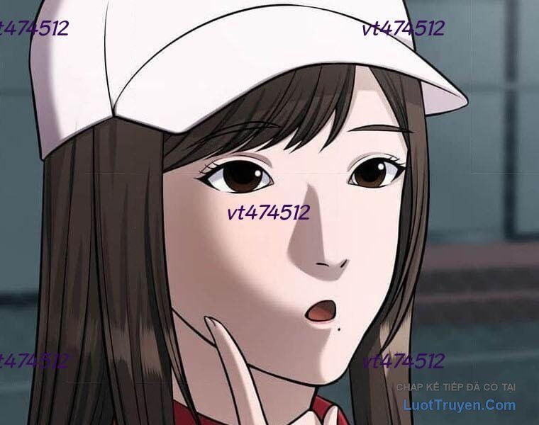 Giáo Viên Ác Quỷ Saiko Chapter 142 - 166