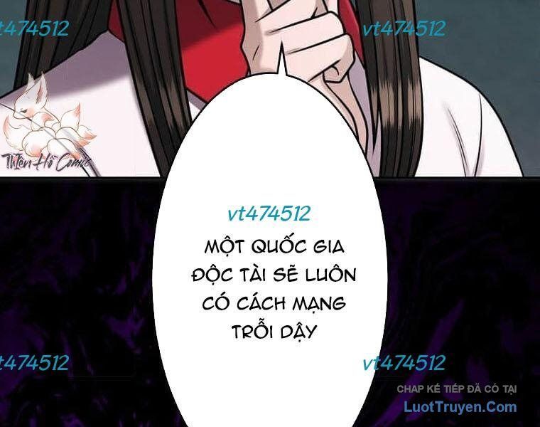 Giáo Viên Ác Quỷ Saiko Chapter 142 - 167