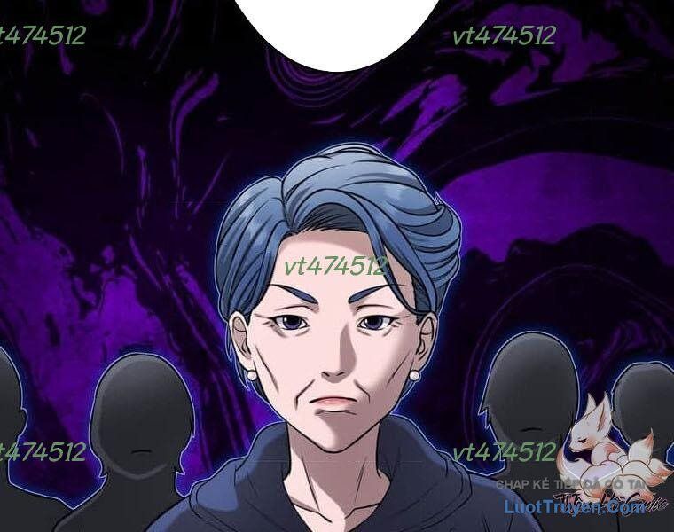 Giáo Viên Ác Quỷ Saiko Chapter 142 - 168