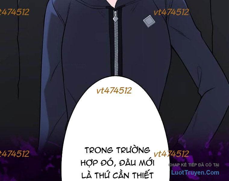 Giáo Viên Ác Quỷ Saiko Chapter 142 - 169