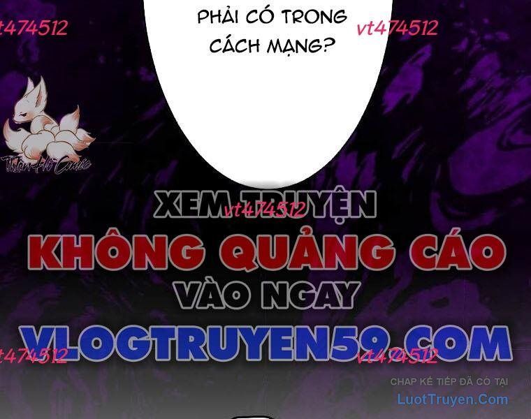 Giáo Viên Ác Quỷ Saiko Chapter 142 - 170