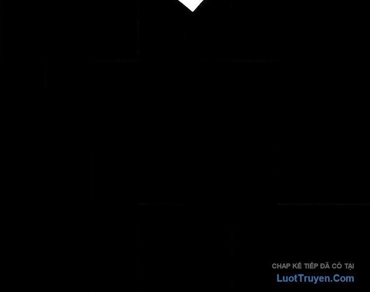 Giáo Viên Ác Quỷ Saiko Chapter 142 - 18