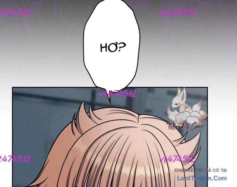 Giáo Viên Ác Quỷ Saiko Chapter 142 - 171