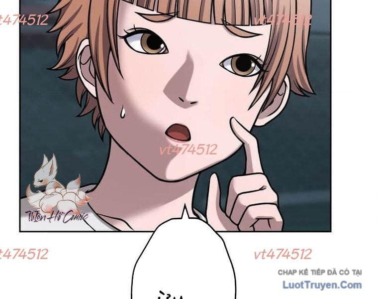 Giáo Viên Ác Quỷ Saiko Chapter 142 - 172