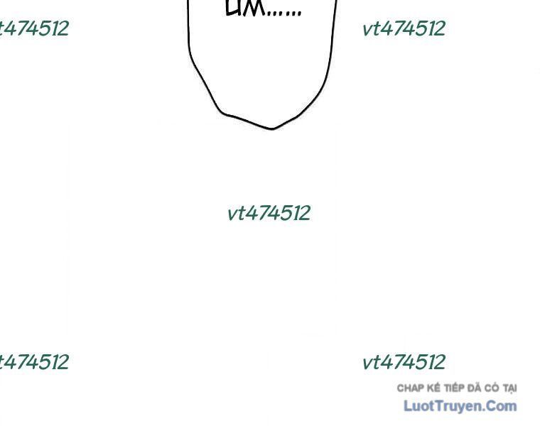 Giáo Viên Ác Quỷ Saiko Chapter 142 - 173