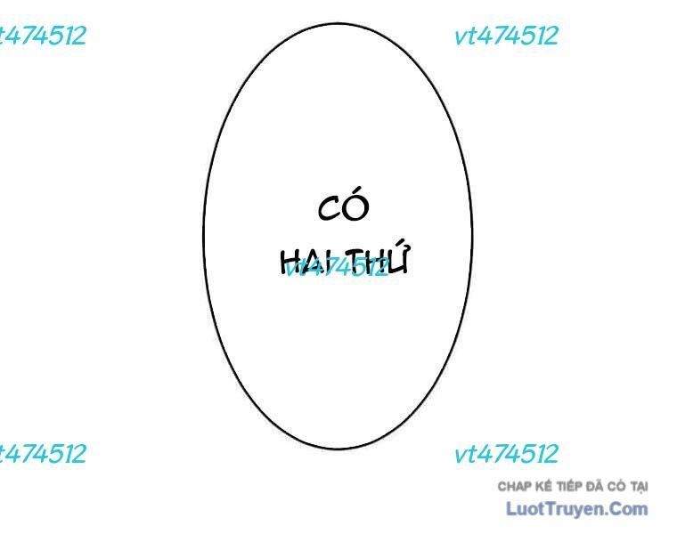 Giáo Viên Ác Quỷ Saiko Chapter 142 - 174