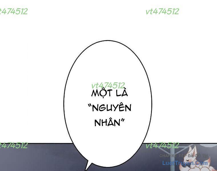 Giáo Viên Ác Quỷ Saiko Chapter 142 - 175