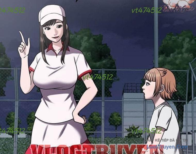 Giáo Viên Ác Quỷ Saiko Chapter 142 - 176