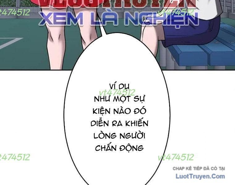 Giáo Viên Ác Quỷ Saiko Chapter 142 - 177