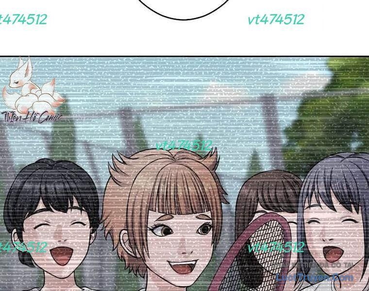 Giáo Viên Ác Quỷ Saiko Chapter 142 - 178