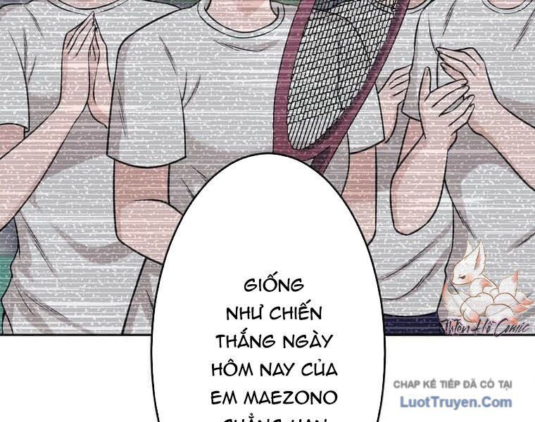 Giáo Viên Ác Quỷ Saiko Chapter 142 - 179