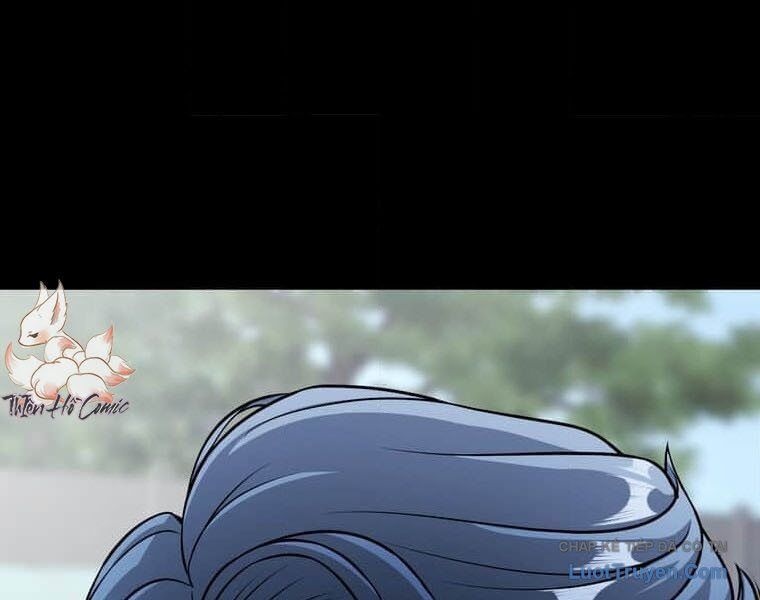 Giáo Viên Ác Quỷ Saiko Chapter 142 - 19