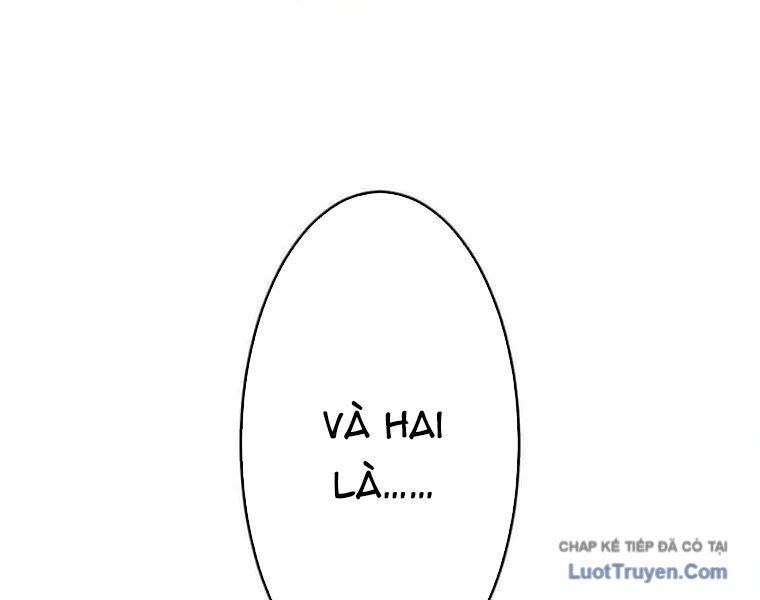 Giáo Viên Ác Quỷ Saiko Chapter 142 - 181