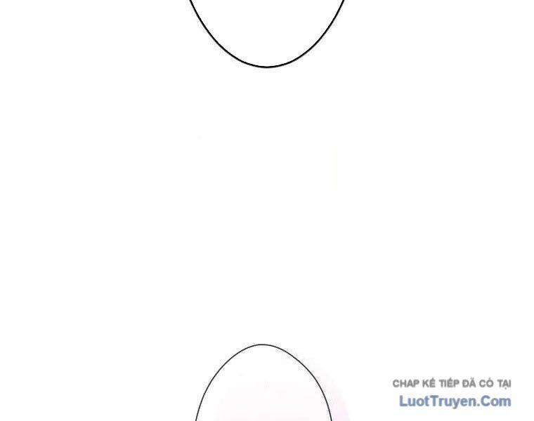 Giáo Viên Ác Quỷ Saiko Chapter 142 - 182