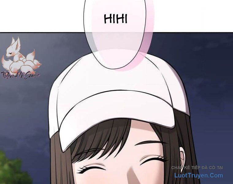 Giáo Viên Ác Quỷ Saiko Chapter 142 - 183