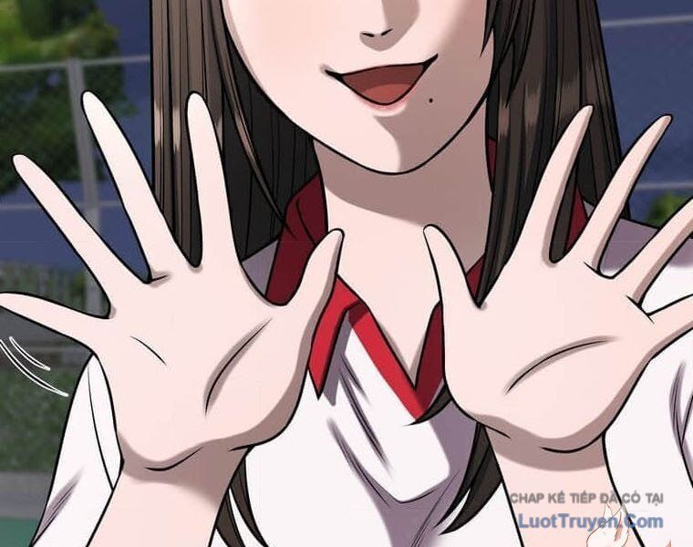 Giáo Viên Ác Quỷ Saiko Chapter 142 - 184