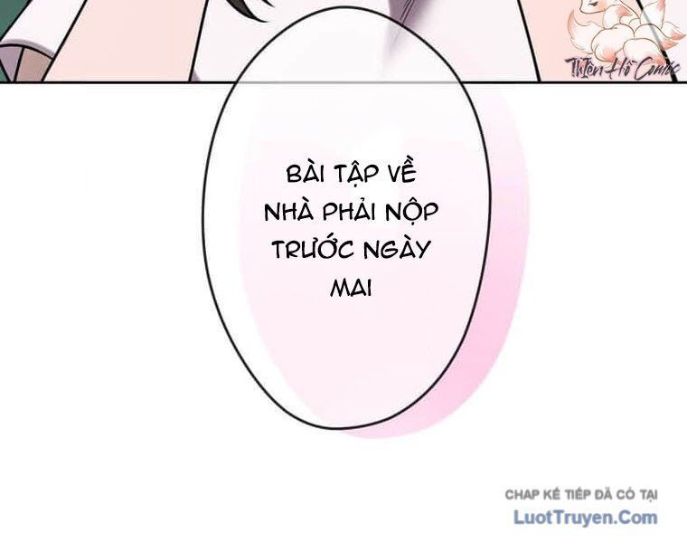 Giáo Viên Ác Quỷ Saiko Chapter 142 - 185