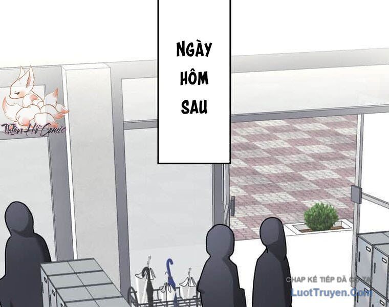 Giáo Viên Ác Quỷ Saiko Chapter 142 - 188