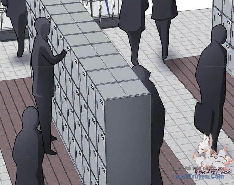 Giáo Viên Ác Quỷ Saiko Chapter 142 - 189