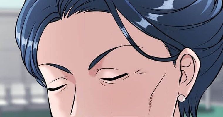 Giáo Viên Ác Quỷ Saiko Chapter 142 - 20