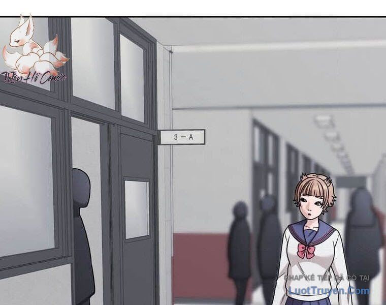 Giáo Viên Ác Quỷ Saiko Chapter 142 - 191