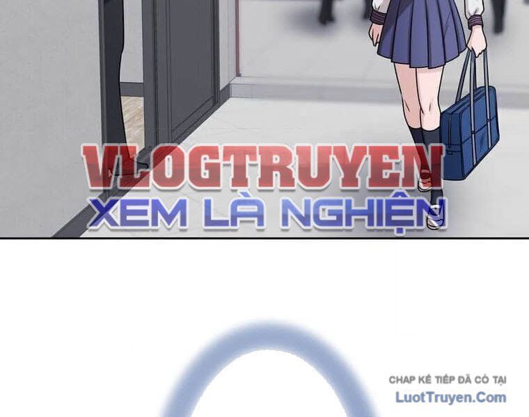 Giáo Viên Ác Quỷ Saiko Chapter 142 - 192