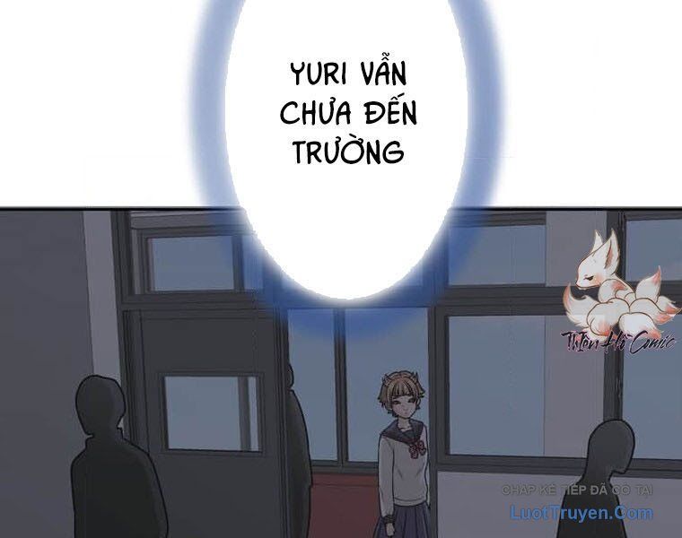 Giáo Viên Ác Quỷ Saiko Chapter 142 - 193