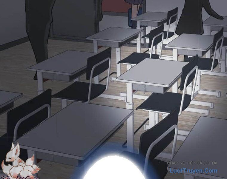 Giáo Viên Ác Quỷ Saiko Chapter 142 - 194