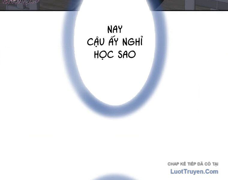 Giáo Viên Ác Quỷ Saiko Chapter 142 - 195