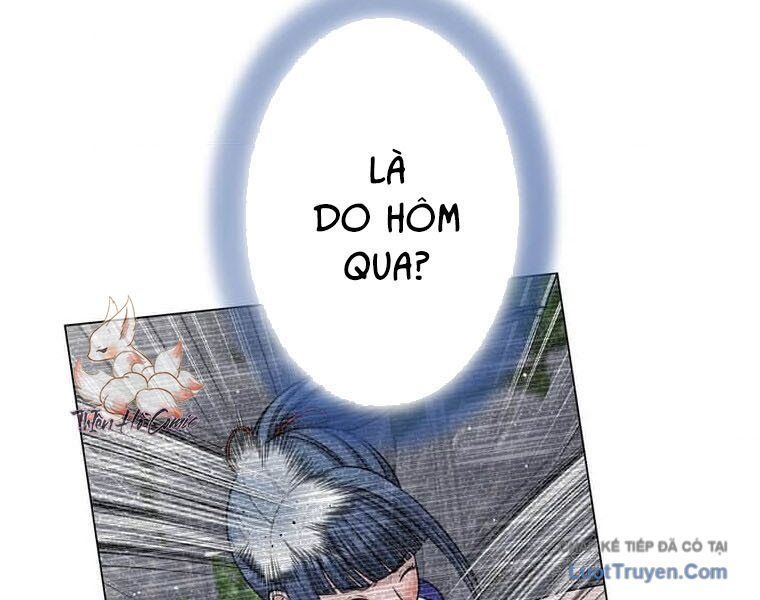 Giáo Viên Ác Quỷ Saiko Chapter 142 - 196