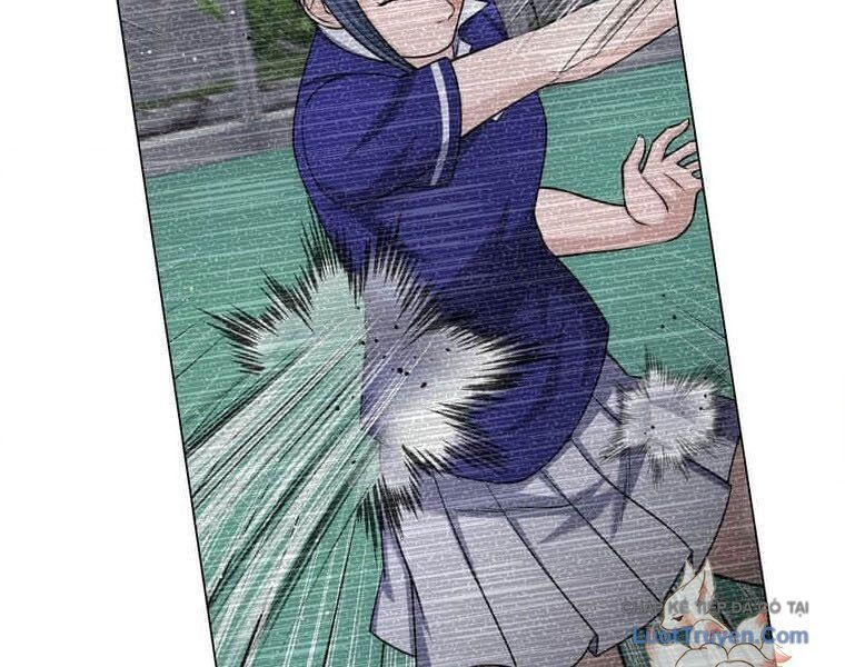 Giáo Viên Ác Quỷ Saiko Chapter 142 - 197