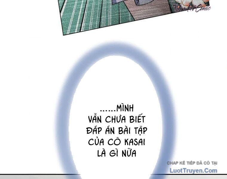 Giáo Viên Ác Quỷ Saiko Chapter 142 - 198