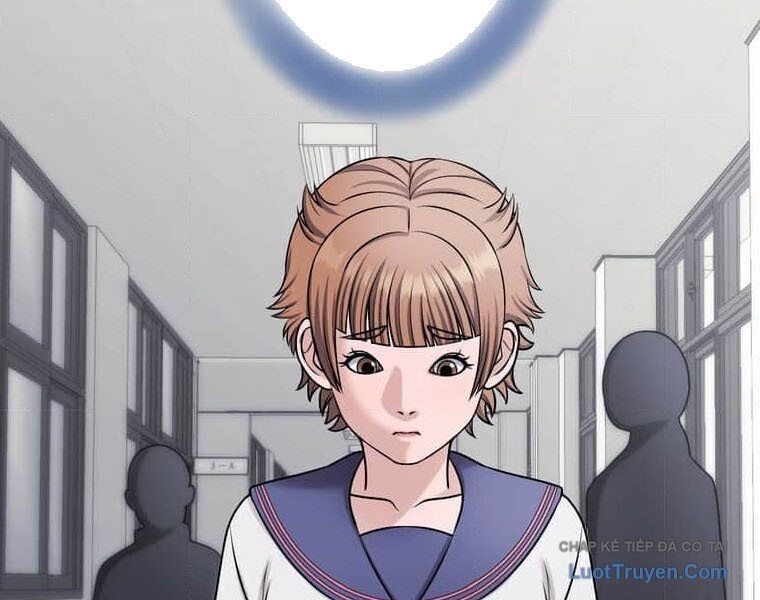 Giáo Viên Ác Quỷ Saiko Chapter 142 - 199