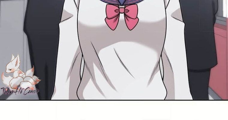 Giáo Viên Ác Quỷ Saiko Chapter 142 - 200