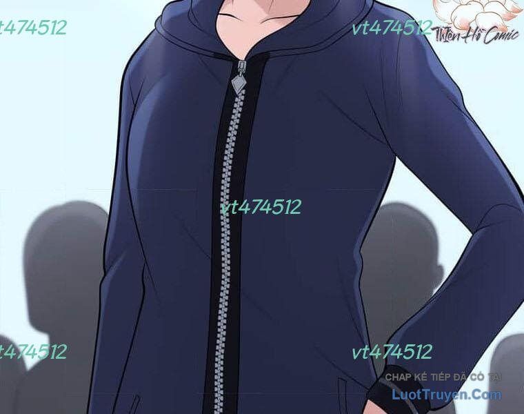 Giáo Viên Ác Quỷ Saiko Chapter 142 - 3