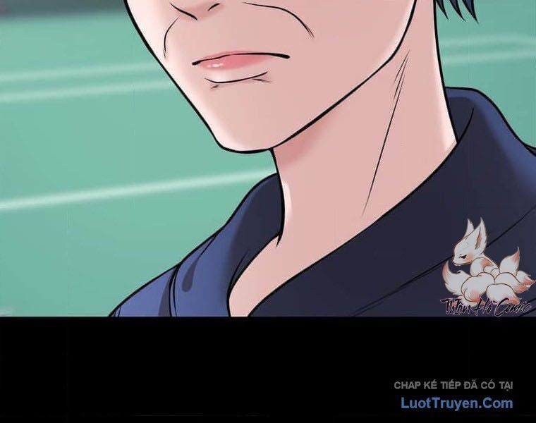 Giáo Viên Ác Quỷ Saiko Chapter 142 - 21