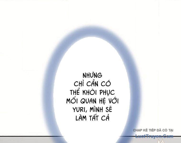 Giáo Viên Ác Quỷ Saiko Chapter 142 - 201