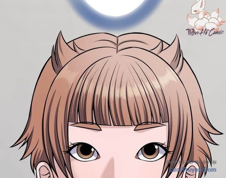 Giáo Viên Ác Quỷ Saiko Chapter 142 - 202