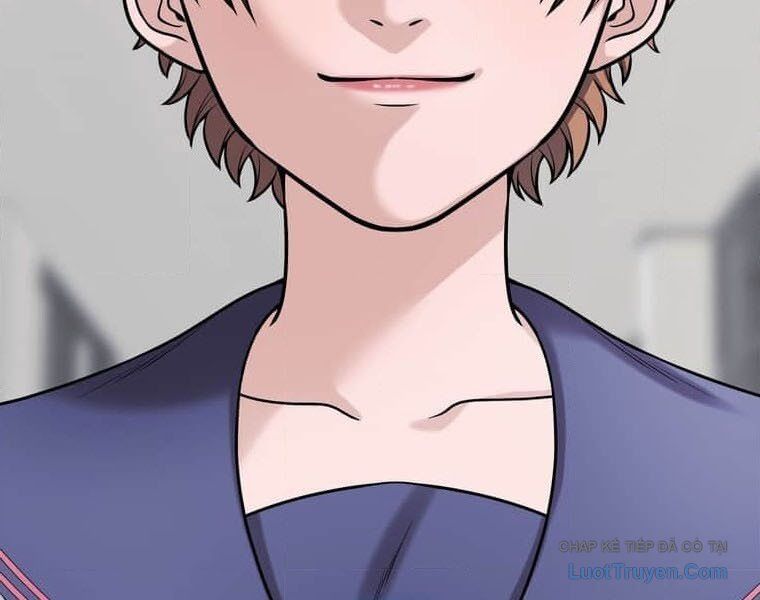 Giáo Viên Ác Quỷ Saiko Chapter 142 - 203