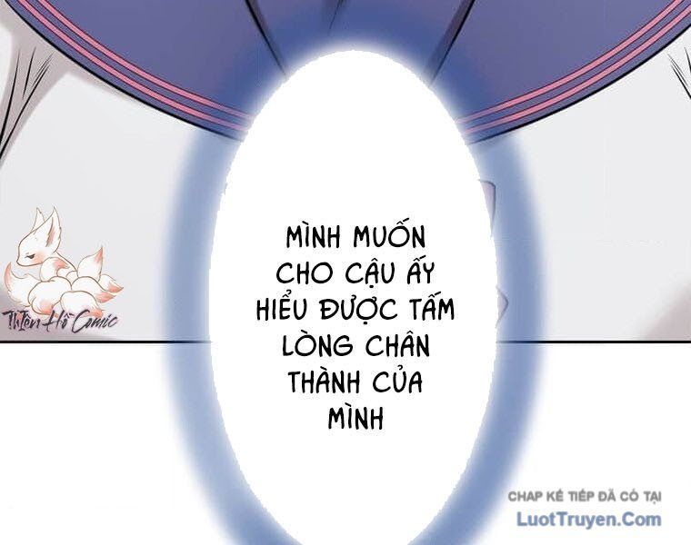 Giáo Viên Ác Quỷ Saiko Chapter 142 - 204