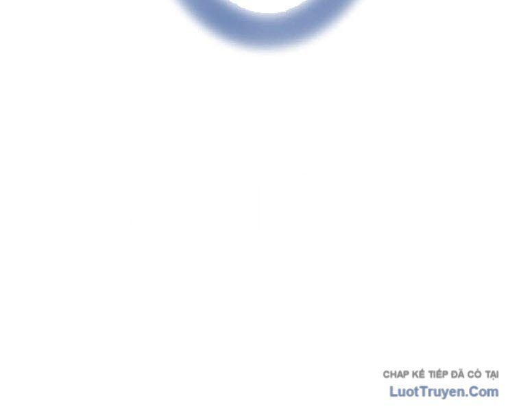 Giáo Viên Ác Quỷ Saiko Chapter 142 - 205