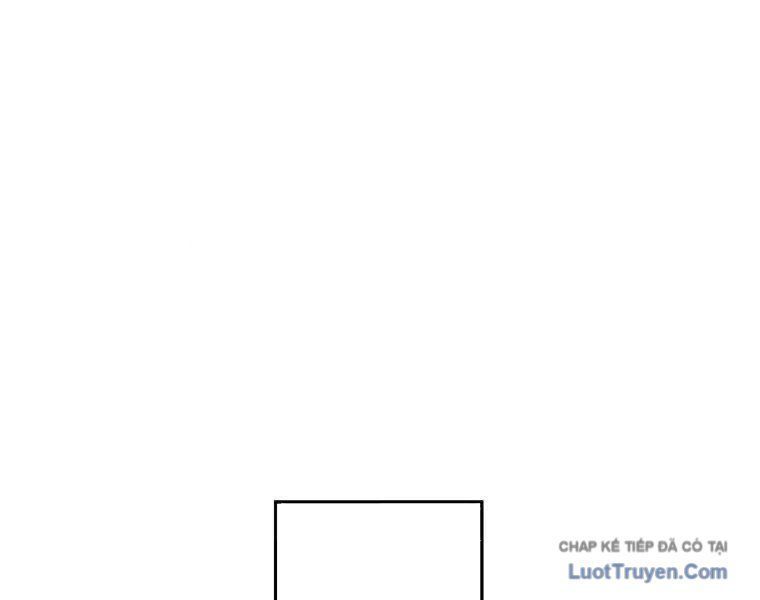 Giáo Viên Ác Quỷ Saiko Chapter 142 - 206